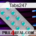 Tabs247 28